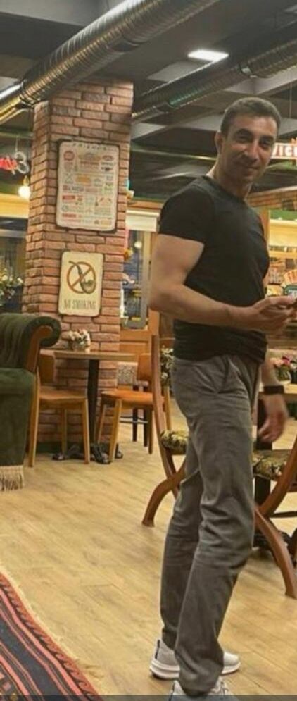 ���� 55645994 ������� Cahid, 45 ���, ���� ���������� � ����