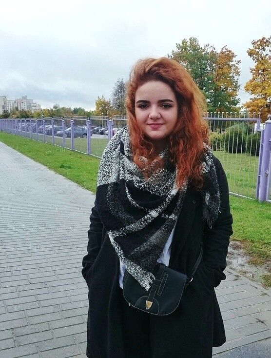  ,   Mary, 28 ,   ,   , c 
