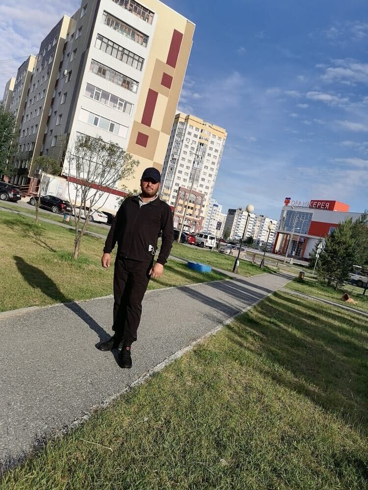 ���������� ������, ���� ������� �����, 46 ���, ������������ ��� ������, ����� � ���������