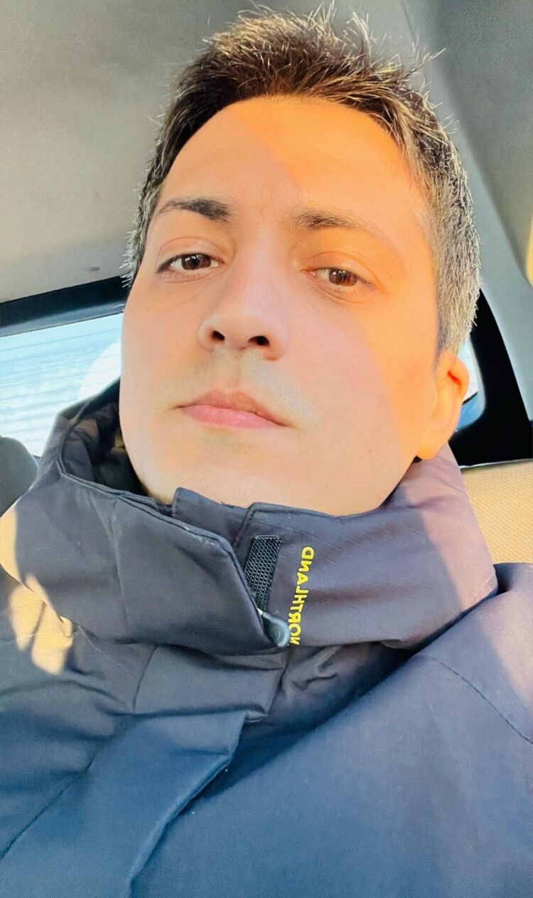 ���������� ���������, ���� ������� Berk, 35 ���, ������������ ��� ������, ����� � ���������