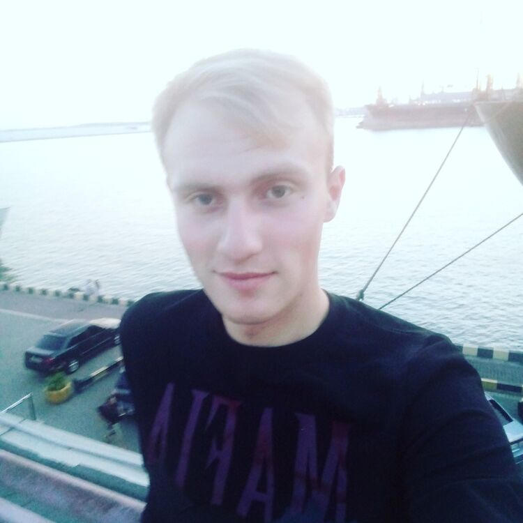  ,   , 26 ,   ,   , c , 