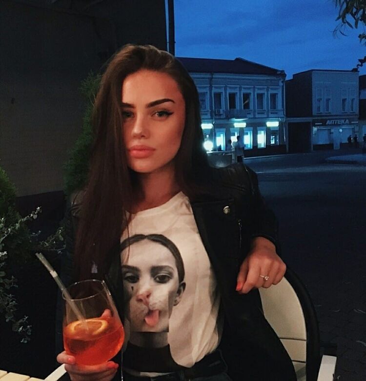 ���� 35548204 ������� ������, 25 ���, ���� ���������� � ������