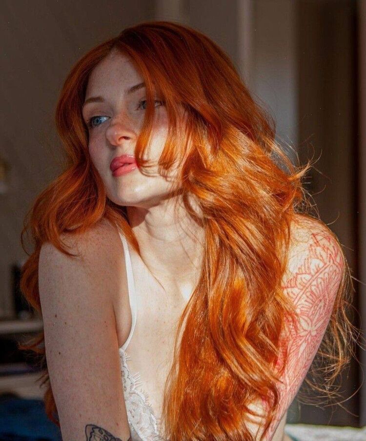 ���� 56172314 ������� ���, 30 ���, ���� ���������� � �������