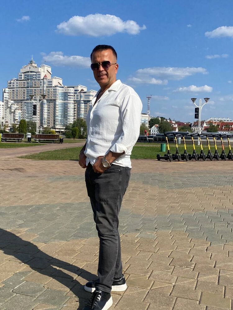 ���������� �����, ���� ������� Muro, 44 ����, ������������ ��� ������, ����� � ���������, c�������� ���������