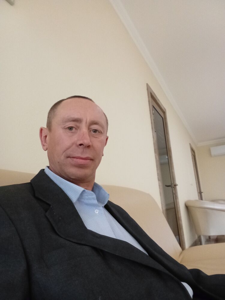 ���������� �������, ���� ������� �������, 46 ���, ������������ ��� ������, ����� � ���������, c�������� ���������