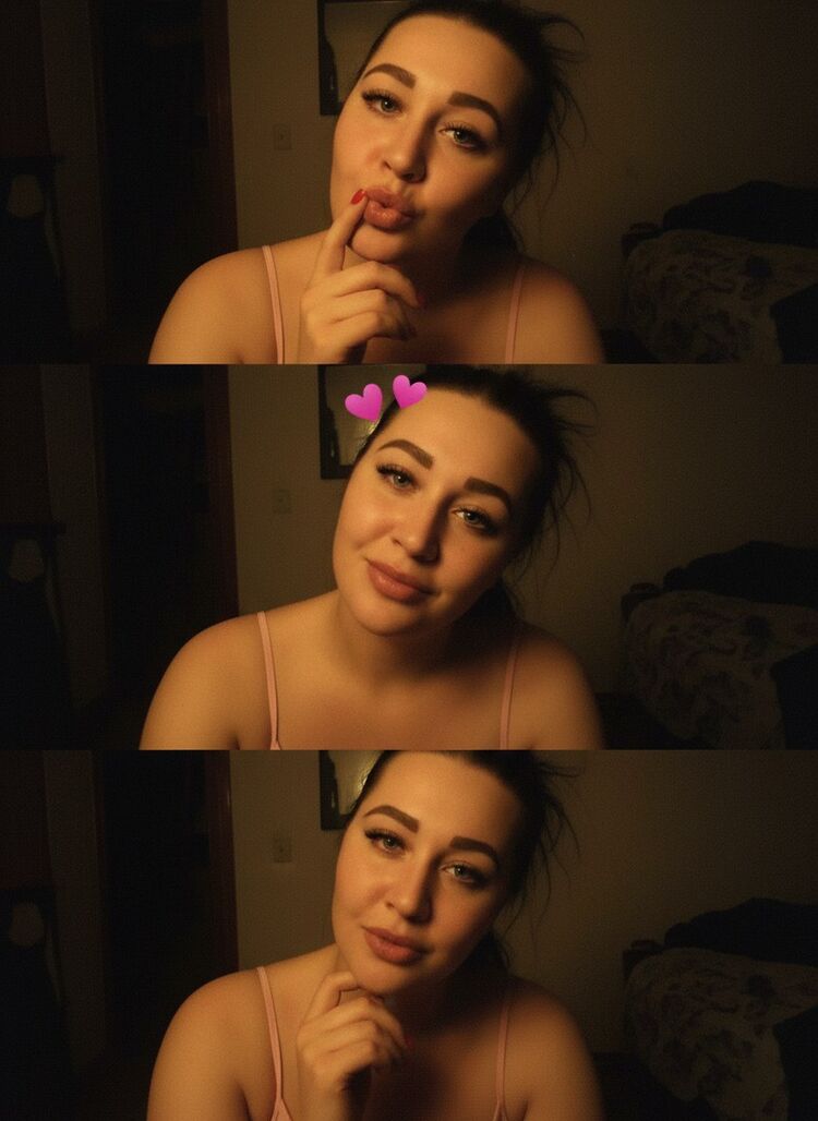 ���� 55581514 ������� ������, 28 ���, ���� ���������� � ��������