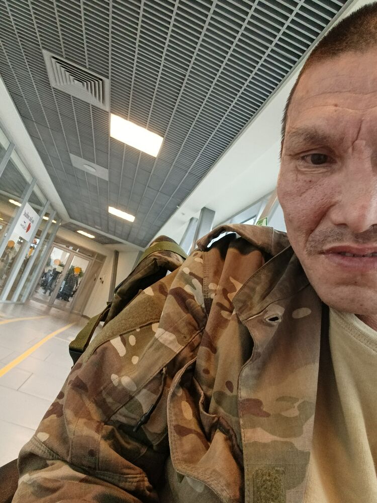 ���� 54136044 ������� �������, 42 ����, ���� ���������� � ��������