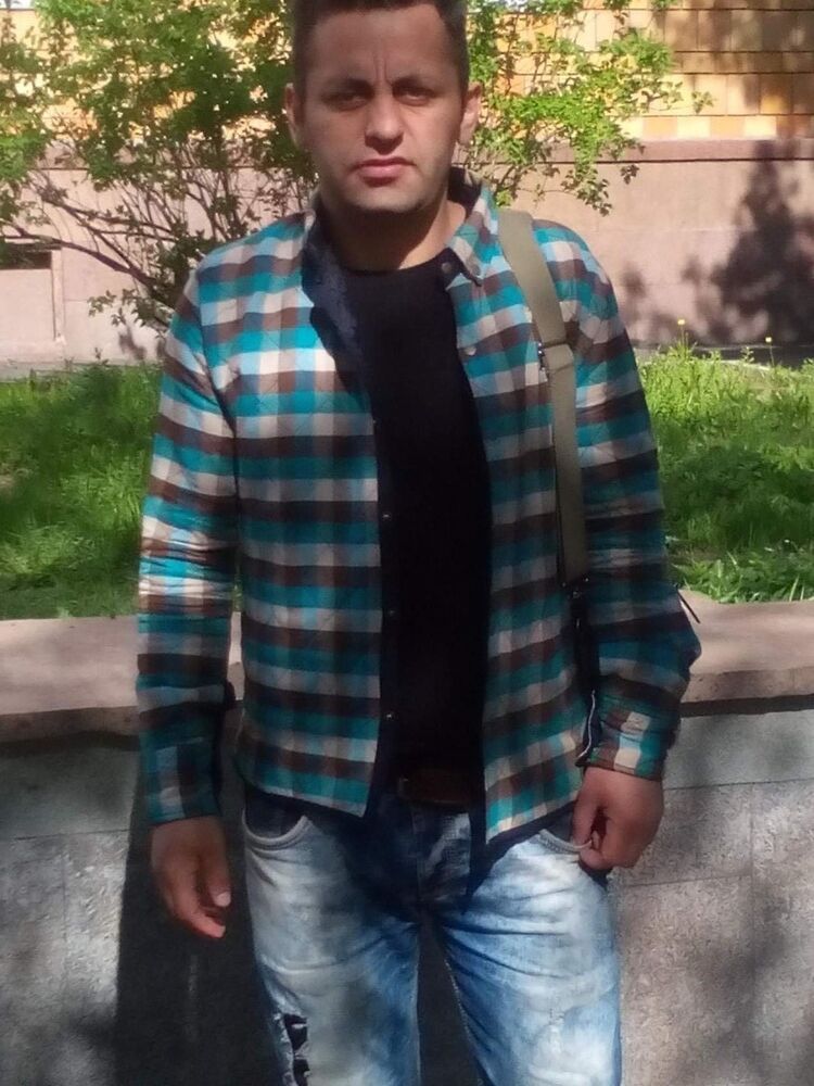  ,   Rsat, 55 ,   