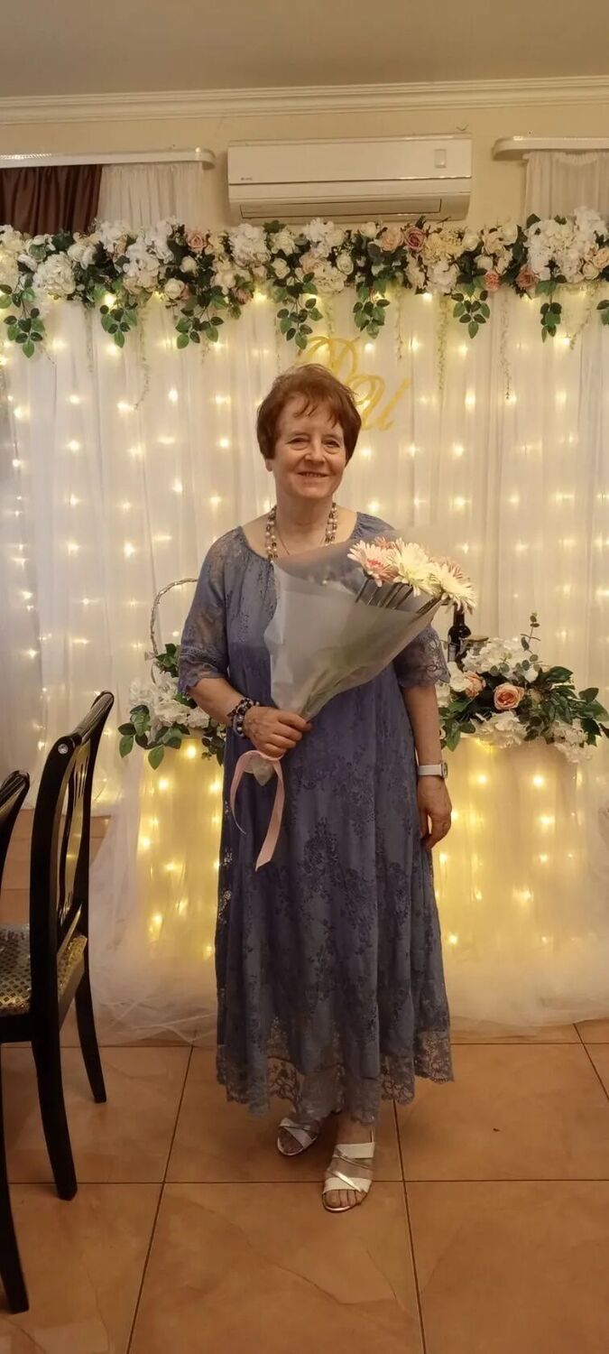 ���� 53406894 ������� ����, 64 ����, ���� ���������� � ��������