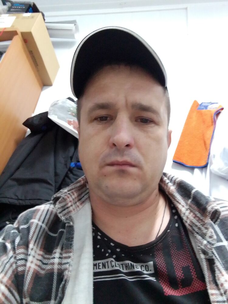 ���������� ������, ���� ������� ������, 39 ���, ������������ ��� ������, ����� � ���������