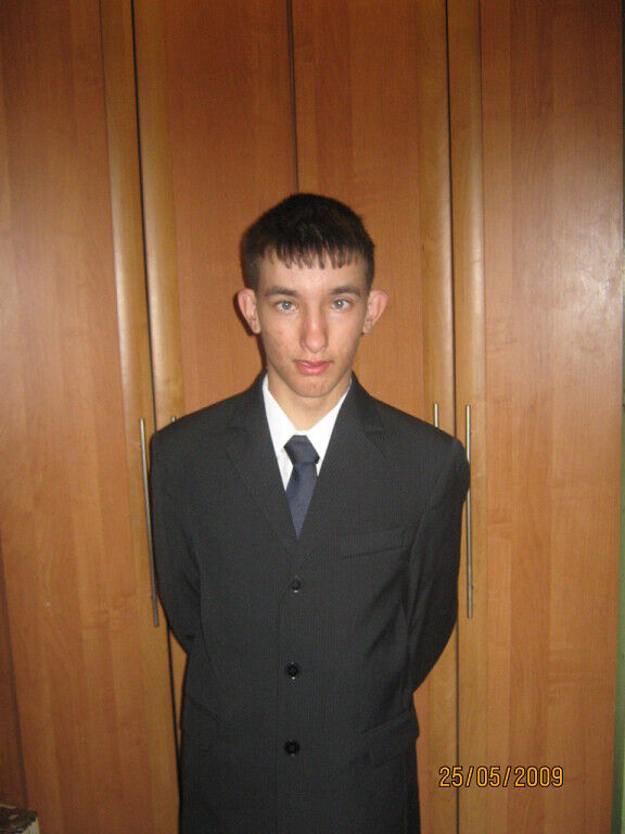 ���������� ���������� �����, ���� ������� ����, 33 ����, ������������ ��� ������, ����� � ���������