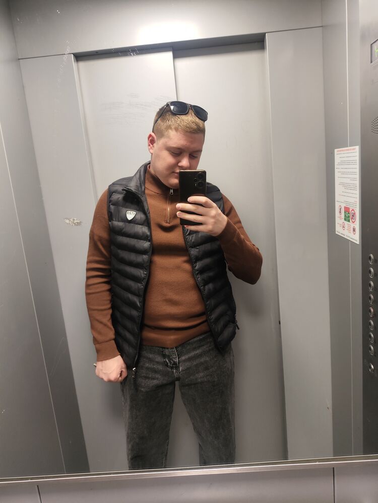  ,   Dima, 24 ,   ,   , 