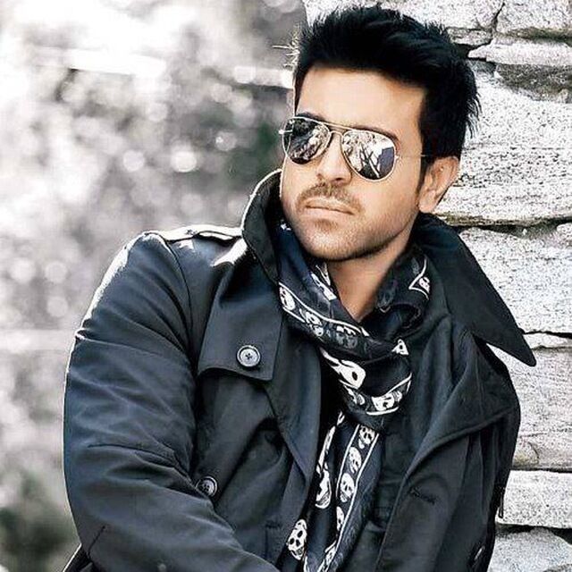  ,   Charan, 31 ,   ,   , c 