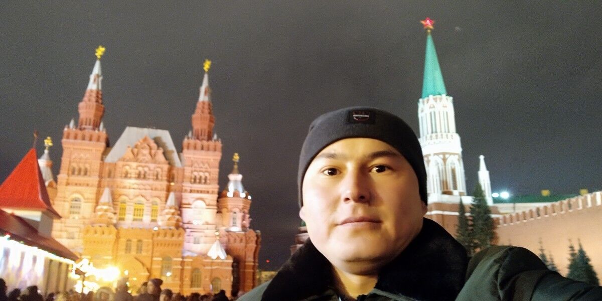  18643654  Alik, 36 ,    