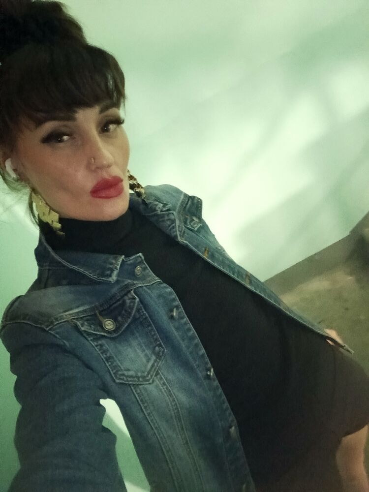 ���� 56279814 ������� ������, 47 ���, ���� ���������� � ��������