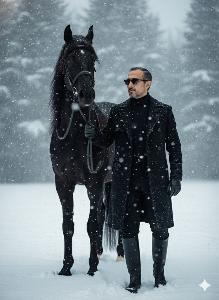 ���� 55884994 ������� �����, 30 ���, ���� ���������� � ����