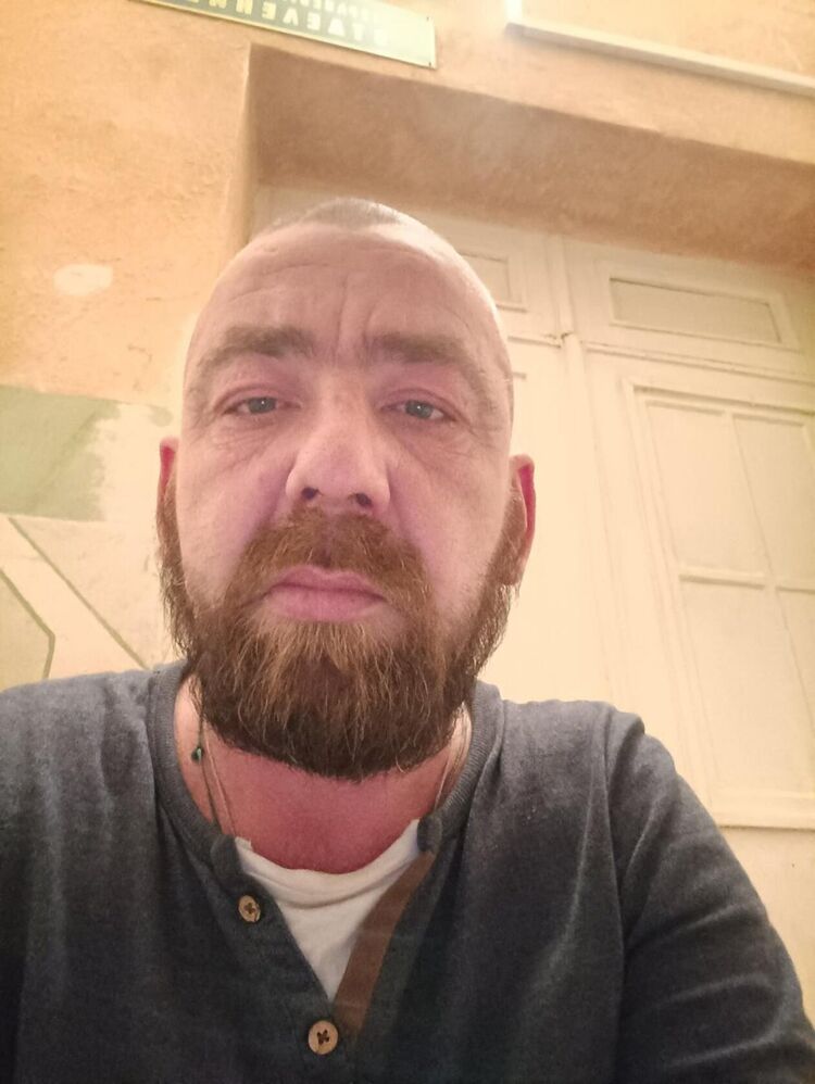  ,   , 43 ,   ,   , c 