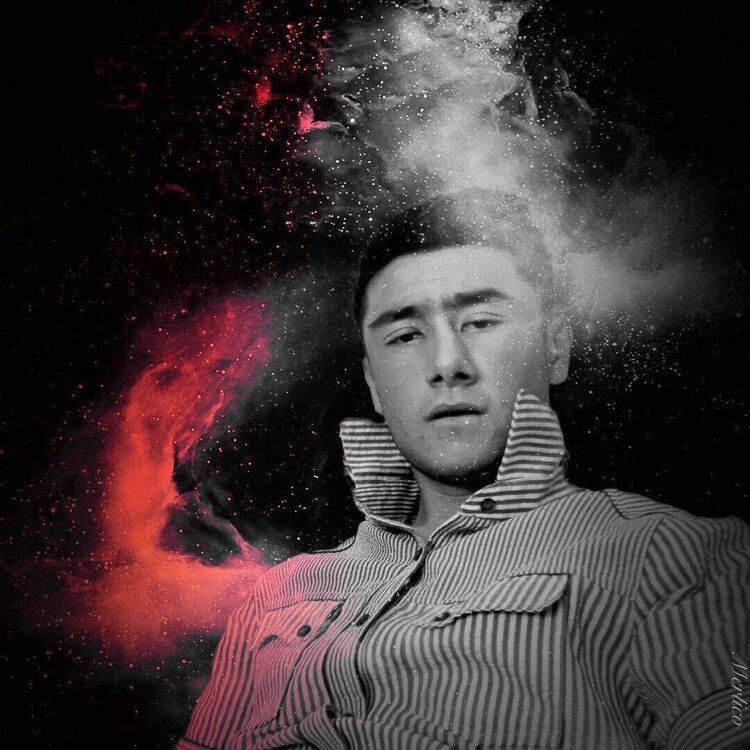 ���� 41571274 ����� Samandar, 21 ���, ���� ���������� � ��������