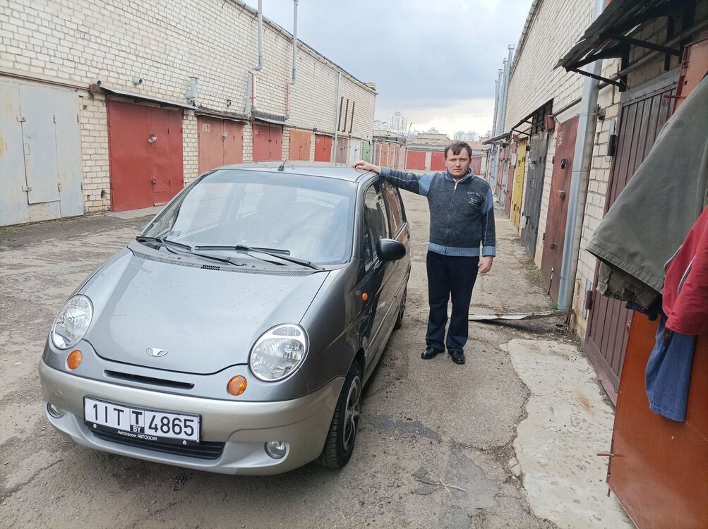 ���� 25792814 ������� ������, 30 ���, ���� ���������� � ������