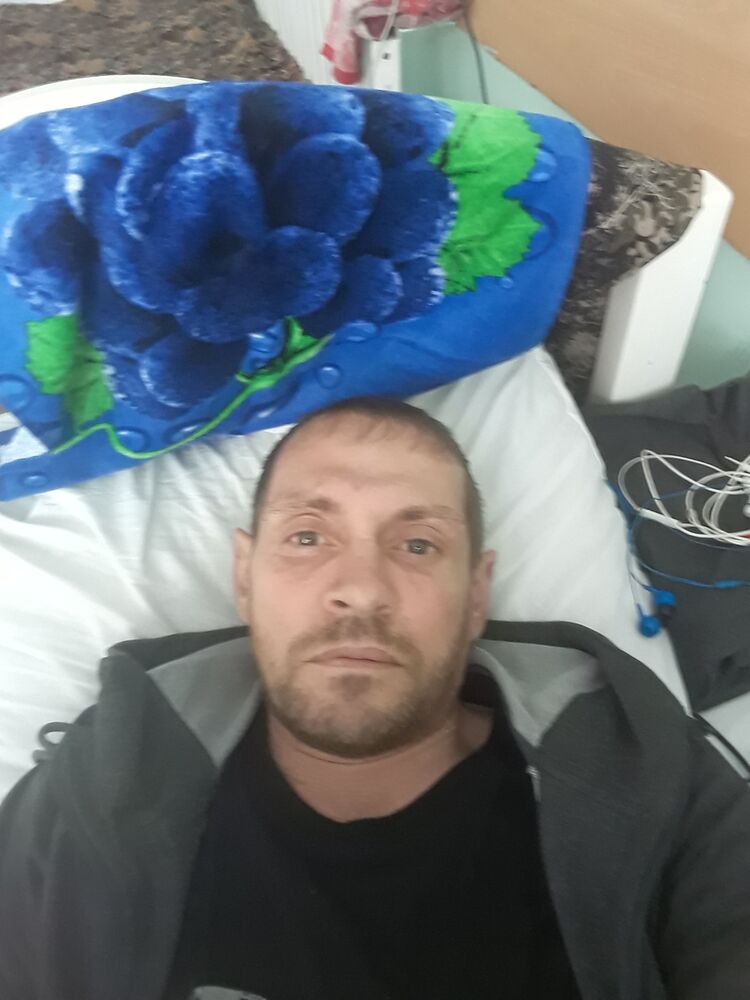 ���� 33827224 ������� ����, 44 ����, ���� ���������� � ��������