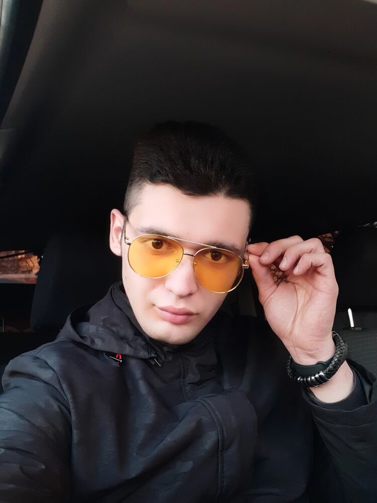 ���� 55885834 ������� ������, 28 ���, ���� ���������� � �������������