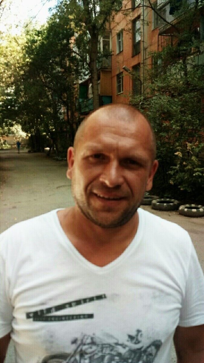 ���� 9606194 ������� �����, 44 ����, ���� ���������� � ��������������