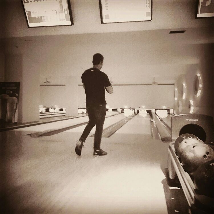  29894644  Alisher, 30 ,    