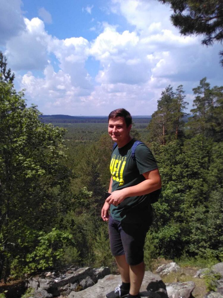  30407774  Ruslan, 28 ,    