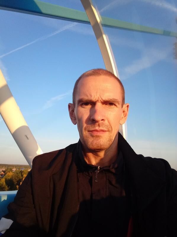 ���������� ���������, ���� ������� �������, 40 ���, ������������ ��� ������, ����� � ���������, ���������