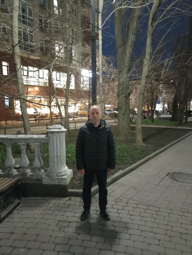  --,   , 51 ,   ,   