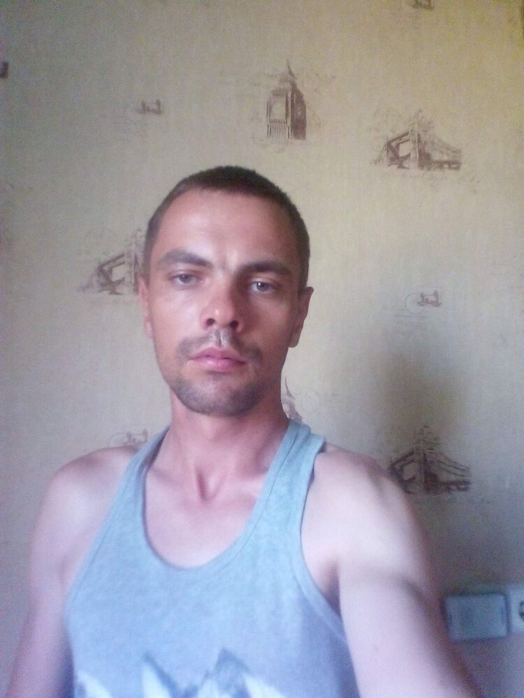  32830454  , 30 ,    