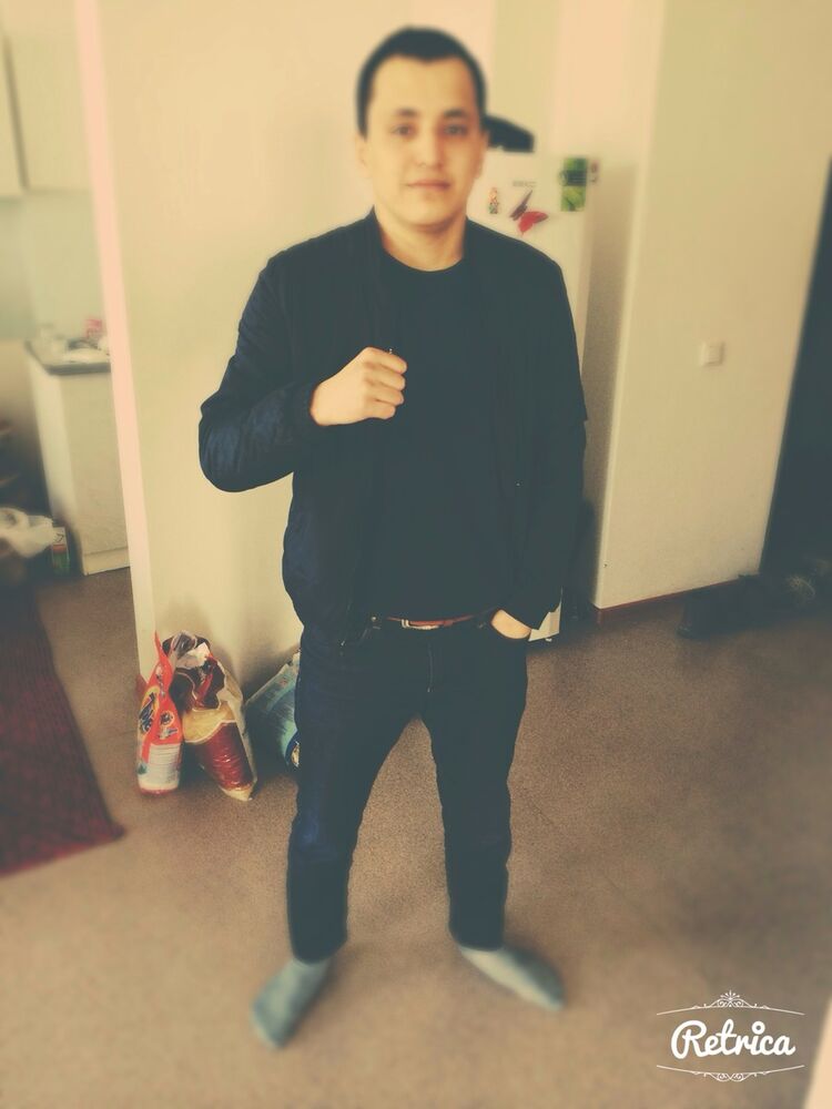 ���� 4149364 ������� Ca���, 31 ���, ���� ���������� � ������