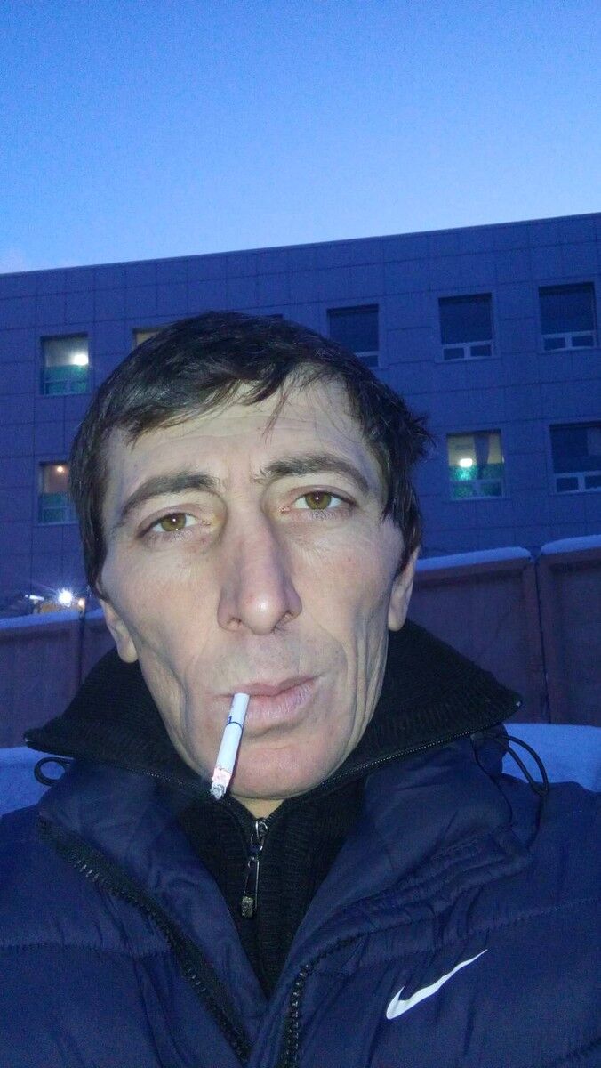  ,   , 48 ,   