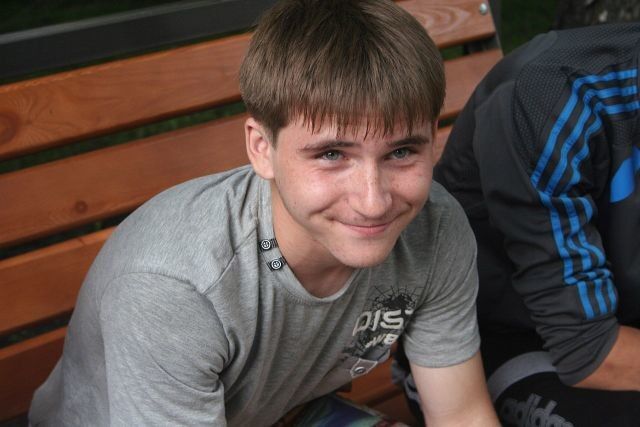 ���� 5372154 ������� ����, 30 ���, ���� ���������� � ��������-���������