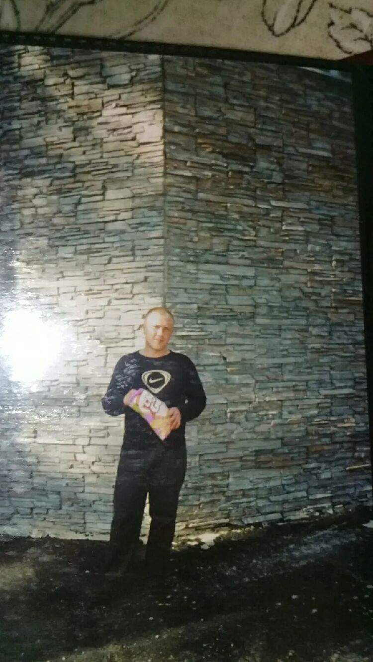 ���������� �����������, ���� ������� ������, 45 ���, ������������ ��� ������, ����� � ���������