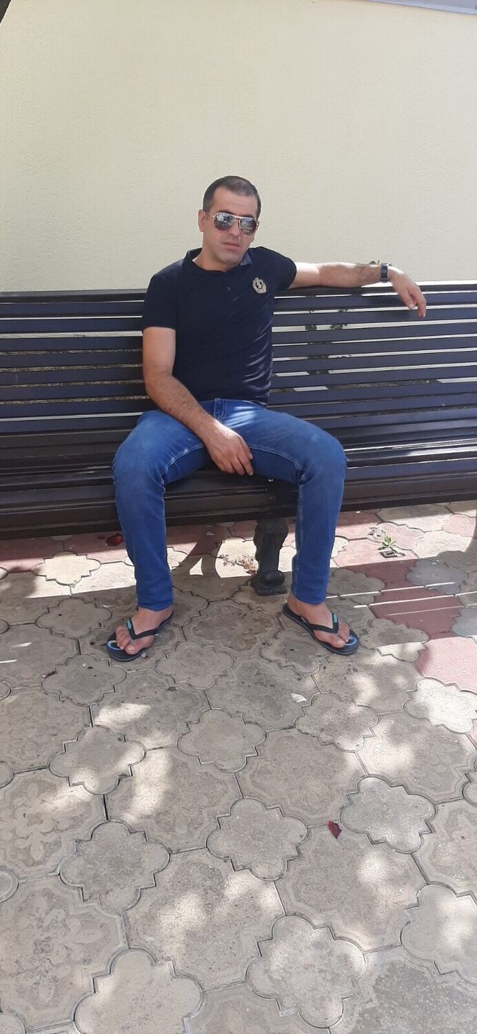 ���� 50987864 ������� �����, 37 ���, ���� ���������� � ����