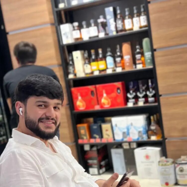  ,   Sahil, 24 ,   ,   