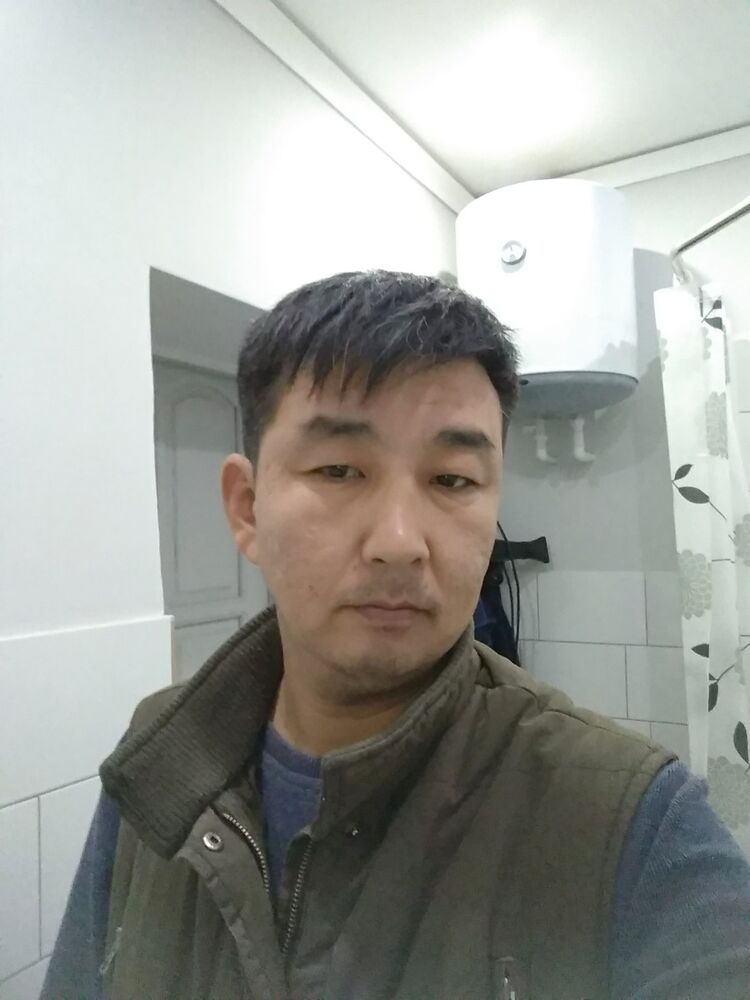  ,   , 47 ,     , c 