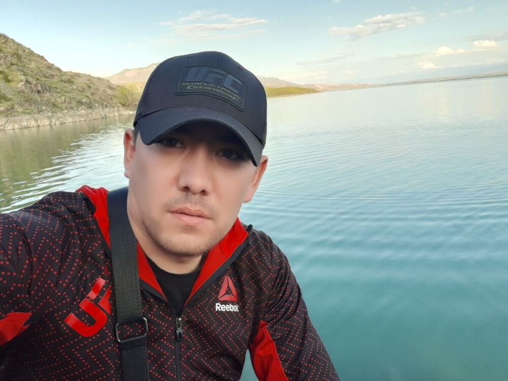 ���� 20412334 ������� �����, 35 ���, ���� ���������� � �������