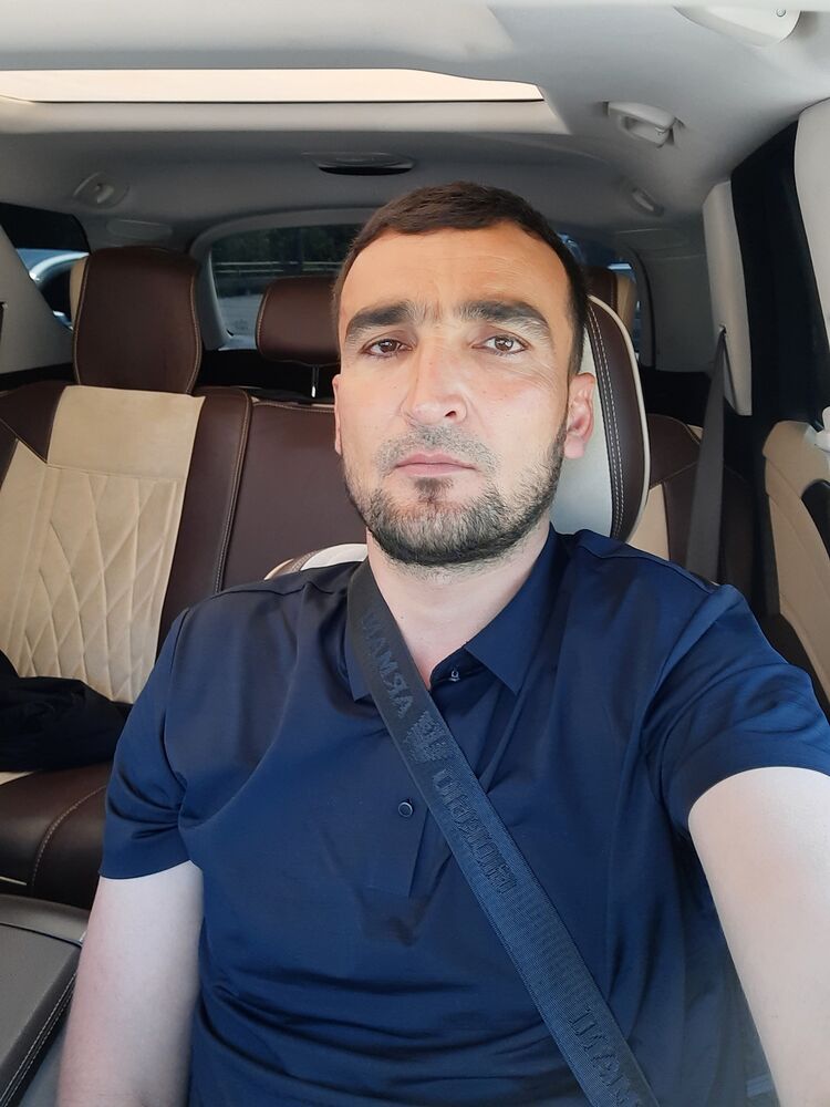 ,   Zamzagul, 30 ,   ,   