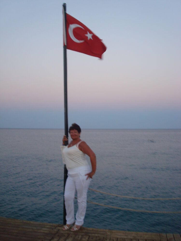  ,   , 67 ,   c 