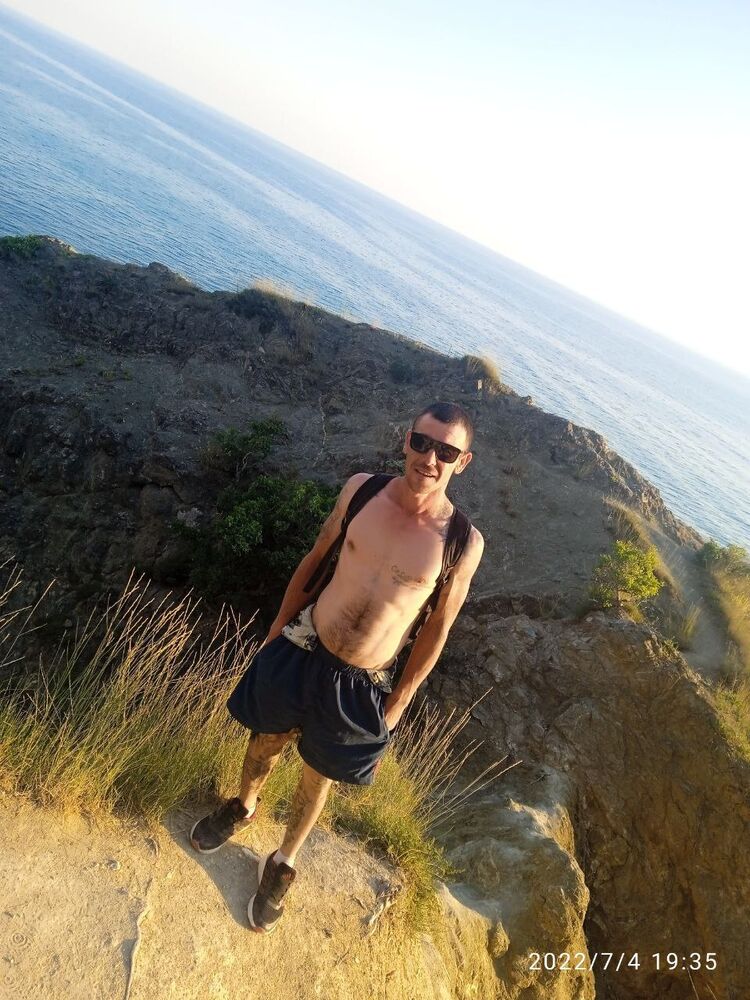 ���� 27638824 ������� ˸��, 39 ���, ���� ���������� � �����������