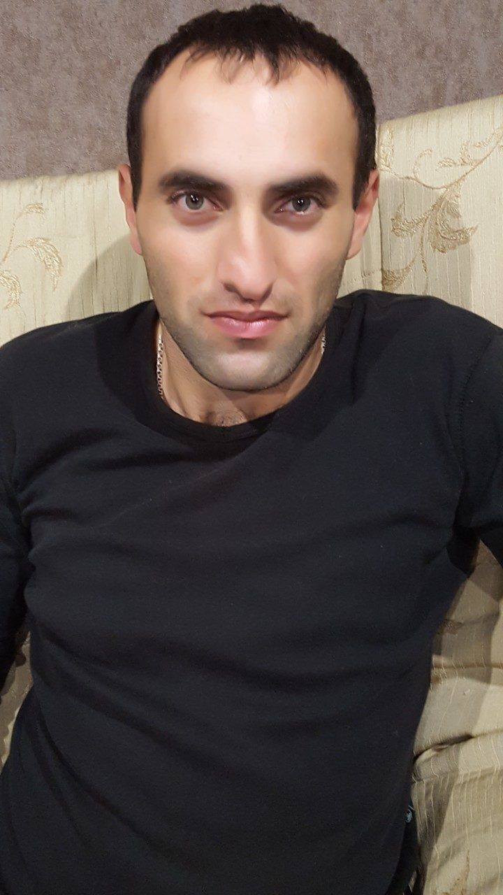 ���� 29728444 ������� ���������, 33 ����, ���� ���������� � ����������