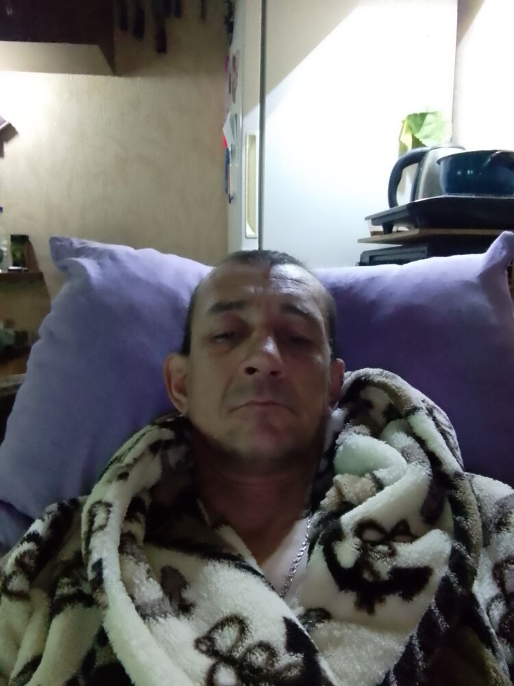 ���� 31857394 ������� Yura, 47 ���, ���� ���������� � ������������