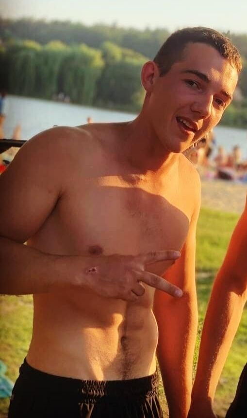  ,   , 23 ,   ,   