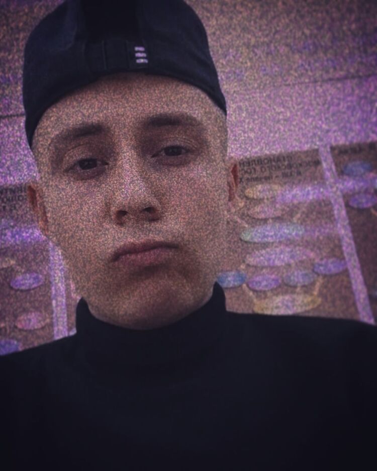 ���� 37541964 ����� �����, 24 ����, ���� ���������� � �������