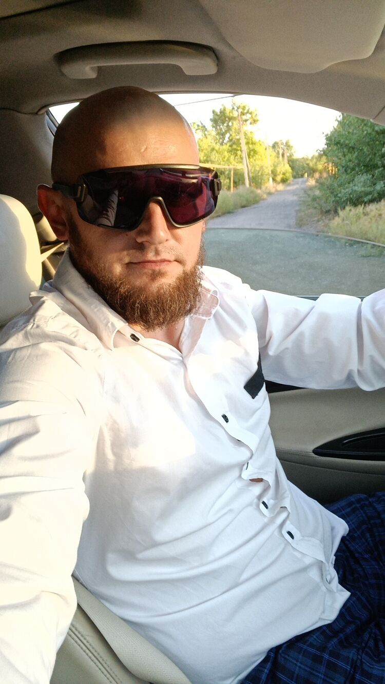 ���� 49161504 ������� ����, 41 ���, ���� ���������� � �������-��-����