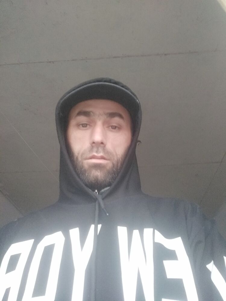 ���� 33803354 ������� ������, 41 ���, ���� ���������� � �������