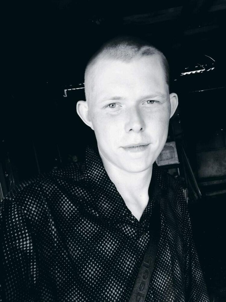  ,   , 26 ,   ,   