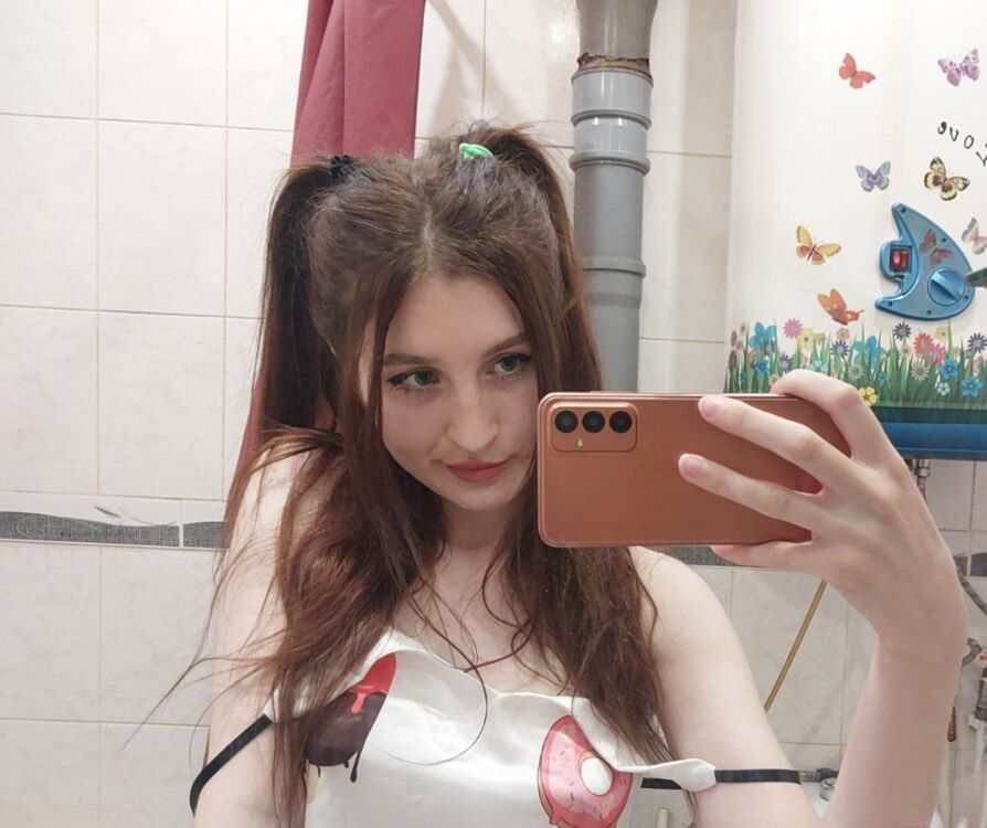  36984124  , 20 ,    -